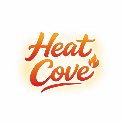 HeatCove™
