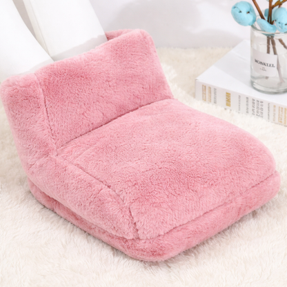 Heat Cove™ Foot Warmer